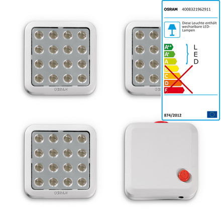 Osram-QOD-Lichtquadrate-LED-frei.jpg