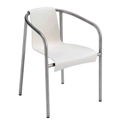 http://www.connox.de/media/Skagerak/Ocean-Chair/Ocean-Chair-weiss_original.jpg