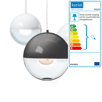 Artemide schreibtischleuchten