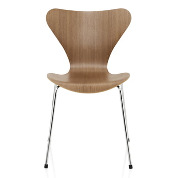 Arne Jacobsen Stuhl kaufen Connox Shop