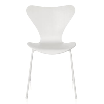 Arne Jacobsen Stuhl kaufen Connox Shop