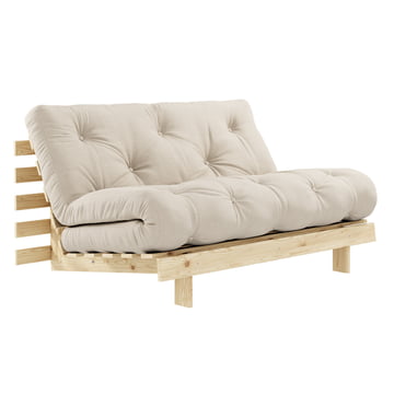 Connox Design-Sofa online | Shop kaufen