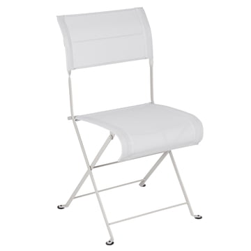 Fermob latitude online chair