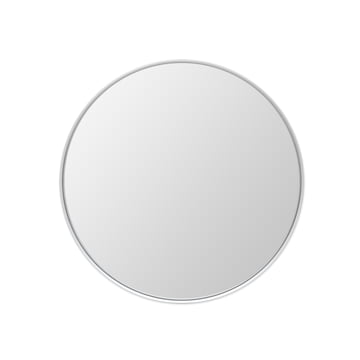 Spiegel Oval - Online kaufen 