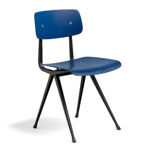 Result Chair Von Hay Online Kaufen Connox